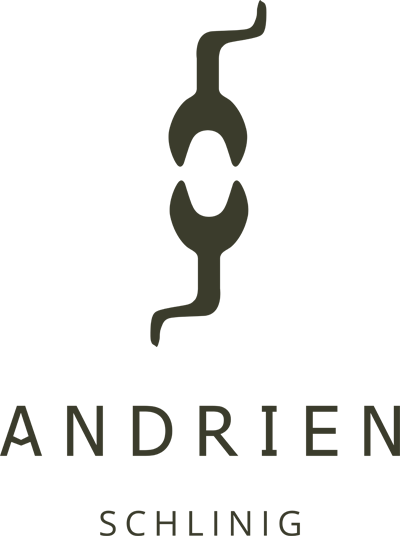 Logo Gast-Hof Andrien